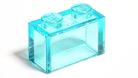S@LEGO@p[c@NA[@@gX