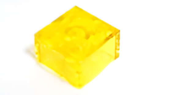  ���S(LEGO) �p�[�c �A�C�e��No�F3003�u���b�N 2��2 �g�����X�C�G���[