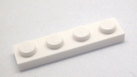 S@LEGO@p[c@v[g@