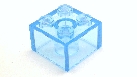 S@LEGO@p[c@NA[@@gX