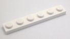 S@LEGO@p[c@v[g@