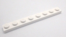 S@LEGO@p[c@v[g@