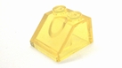 S@LEGO@p[c@NA[@@gX