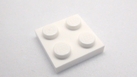 S@LEGO@p[c@v[g@