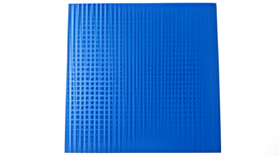 ���S(LEGO) �p�[�c �A�C�e��No:3811  �x�[�X�v���[�g 32��32 ��