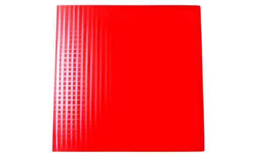 ���S(LEGO) �p�[�c �A�C�e��No:3811  �x�[�X�v���[�g 32��32 ��