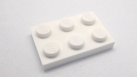 S@LEGO@p[c@v[g@