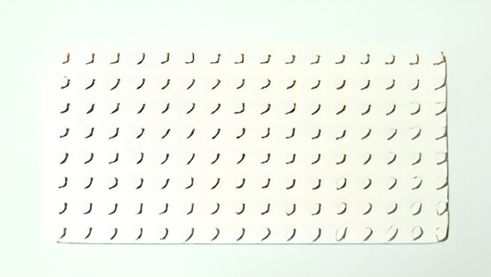 ���S(LEGO) �p�[�c �A�C�e��No:3865 �x�[�X�v���[�g 8��16 ��