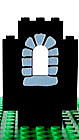 S@LEGO@p[c@i ǃpl@