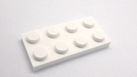 S@LEGO@p[c@v[g@