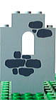 S@LEGO@p[c@i ǃpl@