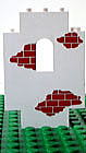 S@LEGO@p[c@i ǃpl@