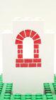 S@LEGO@p[c@i ǃpl@