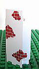 S@LEGO@p[c@i ǃpl@