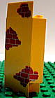 S@LEGO@p[c@i ǃpl@