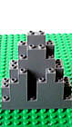 S@LEGO@p[c@i ǃpl@