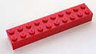 S@LEGO@p[c@ubN