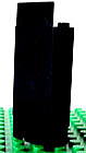 S@LEGO@p[c@i ǃpl@