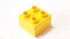S@LEGO@p[c@DUPLO@PQVgC