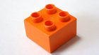 S@LEGO@p[c@DUPLO@PQVgC