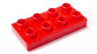 S@LEGO@p[c@DUPLO@PQVgC