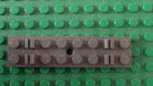 S@LEGO@p[c@DUPLO@PQVgC