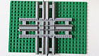 S@LEGO@p[c@DUPLO@PQVgC