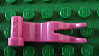 S@LEGO@p[c@tbO@}g 