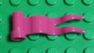 S@LEGO@p[c@tbO@}g 