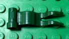 S@LEGO@p[c@tbO@}g 