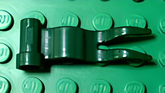  ���S(LEGO) �p�[�c �A�C�e��No�F 4495b �g�� �_�[�N�O���[��