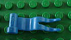 S@LEGO@p[c@tbO@}g 