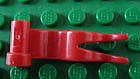S@LEGO@p[c@tbO@}g 