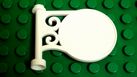 S@LEGO@p[c@tbO@}g 