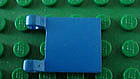 S@LEGO@p[c@tbO@}g 