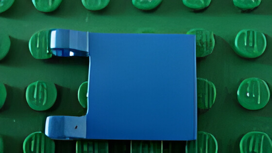  ���S(LEGO) �p�[�c �A�C�e��No�F2335 �X�N�G�A�t���b�O ��