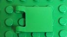S@LEGO@p[c@tbO@}g 