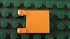 S@LEGO@p[c@tbO@}g 