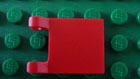 S@LEGO@p[c@tbO@}g 