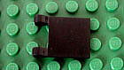 S@LEGO@p[c@tbO@}g 