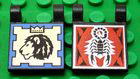 S@LEGO@p[c@tbO@}g 