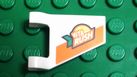 S@LEGO@p[c@tbO@}g 