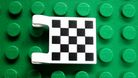 S@LEGO@p[c@tbO@}g 
