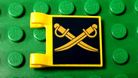 S@LEGO@p[c@tbO@}g 