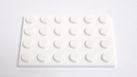 S@LEGO@p[c@v[g@