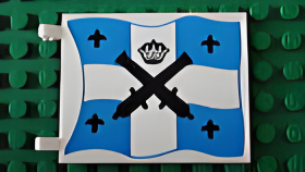 �A�C�e���m��:2525px2 �X�N�G�A�t���b�O �� ���i��)