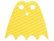 S@LEGO@p[c@tbO@}g