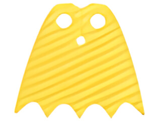  ���S(LEGO) �p�[�c �A�C�e��No�F29028 �L�����o�X�P�[�v�@�o�b�g�}���@���򐶒n�@���F