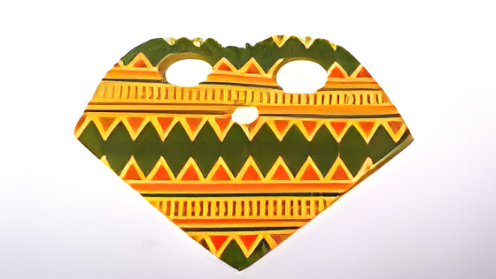  ���S(LEGO) �p�[�c �A�C�e��No�F90542pb02 �L�����o�X�P�[�v �n�[�t�|���`�� �e���R�b�^