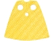 S@LEGO@p[c@tbO@}g